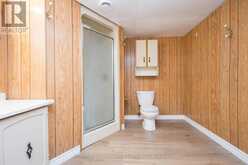193 CHEBUCTO DRIVE | Oakville Ontario | Slide Image Thirty-four