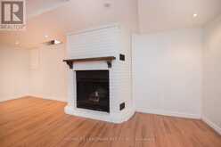 193 CHEBUCTO DRIVE | Oakville Ontario | Slide Image Thirty-six