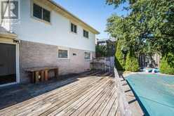 193 CHEBUCTO DRIVE | Oakville Ontario | Slide Image Thirty-eight