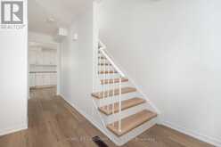 193 CHEBUCTO DRIVE | Oakville Ontario | Slide Image Three