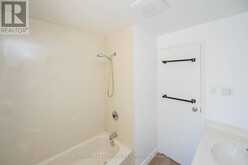 193 CHEBUCTO DRIVE | Oakville Ontario | Slide Image Forty-one