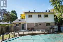193 CHEBUCTO DRIVE | Oakville Ontario | Slide Image Forty-two