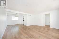 193 CHEBUCTO DRIVE | Oakville Ontario | Slide Image Six