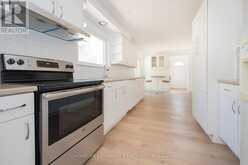 193 CHEBUCTO DRIVE | Oakville Ontario | Slide Image Seven