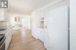 193 CHEBUCTO DRIVE | Oakville Ontario | Slide Image Eight