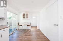 193 CHEBUCTO DRIVE | Oakville Ontario | Slide Image Nine