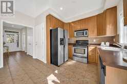 5 SENWOOD STREET | Brampton Ontario | Slide Image Sixteen