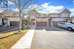 5 SENWOOD STREET | Brampton Ontario | Slide Image Two