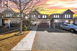 5 SENWOOD STREET | Brampton Ontario | Slide Image Three