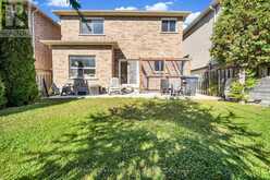 5 SENWOOD STREET | Brampton Ontario | Slide Image Forty-one