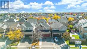 5 SENWOOD STREET | Brampton Ontario | Slide Image Forty-three
