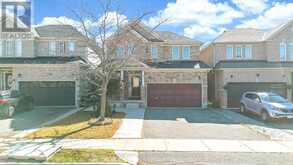 5 SENWOOD STREET | Brampton Ontario | Slide Image Forty-two