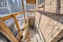 5 SENWOOD STREET | Brampton Ontario | Slide Image Forty