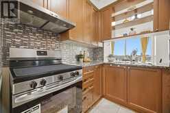1011 - 2379 CENTRAL PARK DRIVE | Oakville Ontario | Slide Image Ten