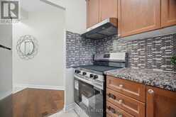 1011 - 2379 CENTRAL PARK DRIVE | Oakville Ontario | Slide Image Eleven
