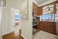 1011 - 2379 CENTRAL PARK DRIVE | Oakville Ontario | Slide Image Twelve