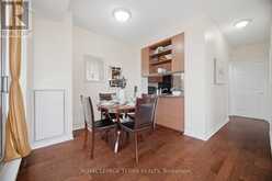 1011 - 2379 CENTRAL PARK DRIVE | Oakville Ontario | Slide Image Thirteen