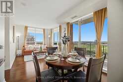 1011 - 2379 CENTRAL PARK DRIVE | Oakville Ontario | Slide Image Sixteen