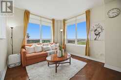 1011 - 2379 CENTRAL PARK DRIVE | Oakville Ontario | Slide Image Seventeen