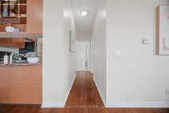 1011 - 2379 CENTRAL PARK DRIVE | Oakville Ontario | Slide Image Twenty