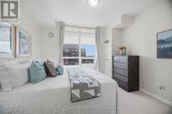 1011 - 2379 CENTRAL PARK DRIVE | Oakville Ontario | Slide Image Twenty-three