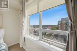 1011 - 2379 CENTRAL PARK DRIVE | Oakville Ontario | Slide Image Twenty-four