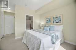 1011 - 2379 CENTRAL PARK DRIVE | Oakville Ontario | Slide Image Twenty-five
