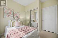 1011 - 2379 CENTRAL PARK DRIVE | Oakville Ontario | Slide Image Twenty-nine