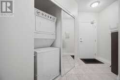1011 - 2379 CENTRAL PARK DRIVE | Oakville Ontario | Slide Image Thirty