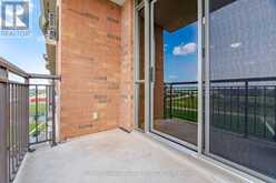 1011 - 2379 CENTRAL PARK DRIVE | Oakville Ontario | Slide Image Thirty-three