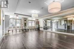 1011 - 2379 CENTRAL PARK DRIVE | Oakville Ontario | Slide Image Thirty-six