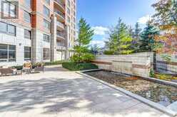 1011 - 2379 CENTRAL PARK DRIVE | Oakville Ontario | Slide Image Thirty-seven