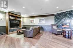 1011 - 2379 CENTRAL PARK DRIVE | Oakville Ontario | Slide Image Thirty-nine