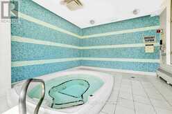 1011 - 2379 CENTRAL PARK DRIVE | Oakville Ontario | Slide Image Forty-four