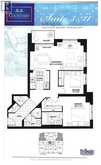 1011 - 2379 CENTRAL PARK DRIVE | Oakville Ontario | Slide Image Fifty