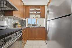 1011 - 2379 CENTRAL PARK DRIVE | Oakville Ontario | Slide Image Eight