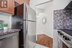 1011 - 2379 CENTRAL PARK DRIVE | Oakville Ontario | Slide Image Nine