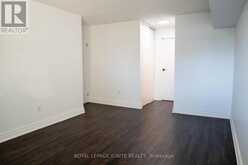 1010 - 5 ROWNTREE ROAD | Toronto Ontario | Slide Image Twelve