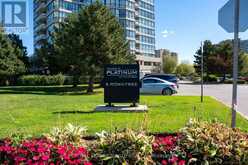 1010 - 5 ROWNTREE ROAD | Toronto Ontario | Slide Image Twenty-three