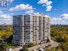 1010 - 5 ROWNTREE ROAD | Toronto Ontario | Slide Image Twenty-five