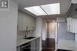 1010 - 5 ROWNTREE ROAD | Toronto Ontario | Slide Image Four