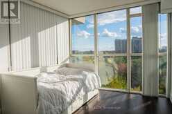 1010 - 5 ROWNTREE ROAD | Toronto Ontario | Slide Image Eight
