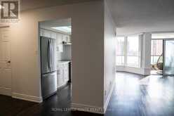 1010 - 5 ROWNTREE ROAD | Toronto Ontario | Slide Image Seven