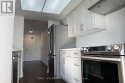 1010 - 5 ROWNTREE ROAD | Toronto Ontario | Slide Image Three