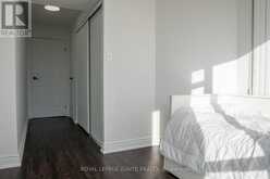 1010 - 5 ROWNTREE ROAD | Toronto Ontario | Slide Image Nine