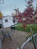 197 CRAIGROYSTON ROAD | Hamilton Ontario | Slide Image Ten