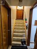 197 CRAIGROYSTON ROAD | Hamilton Ontario | Slide Image Fifteen