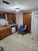197 CRAIGROYSTON ROAD | Hamilton Ontario | Slide Image Twenty-one