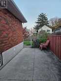 197 CRAIGROYSTON ROAD | Hamilton Ontario | Slide Image Twenty-two