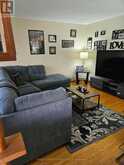 197 CRAIGROYSTON ROAD | Hamilton Ontario | Slide Image Three